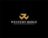 https://www.logocontest.com/public/logoimage/1690385487Western Ridge Construction and Remodeling 4.jpg